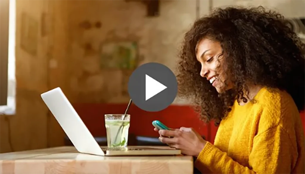 Artificial Intelligence- Using AI to Deliver Effortless Self-Service