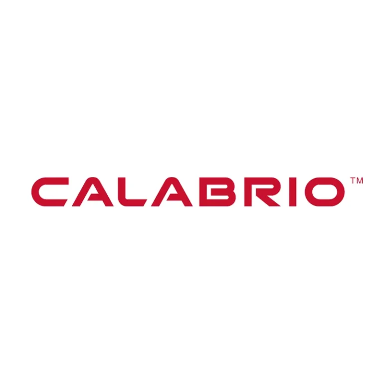 Calabrio logo