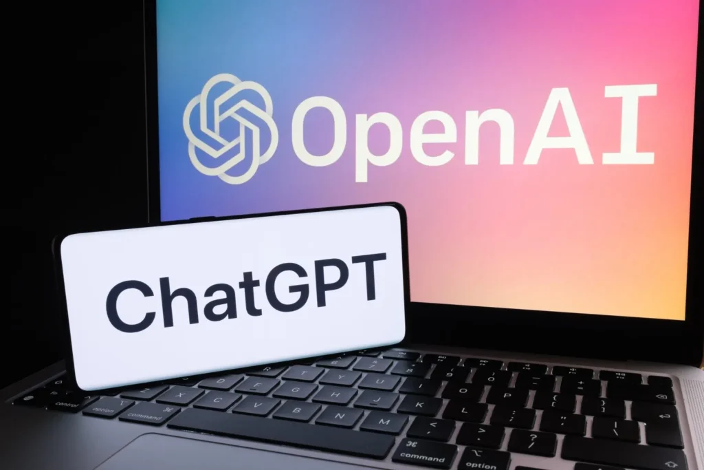 Open AI / ChatGPT