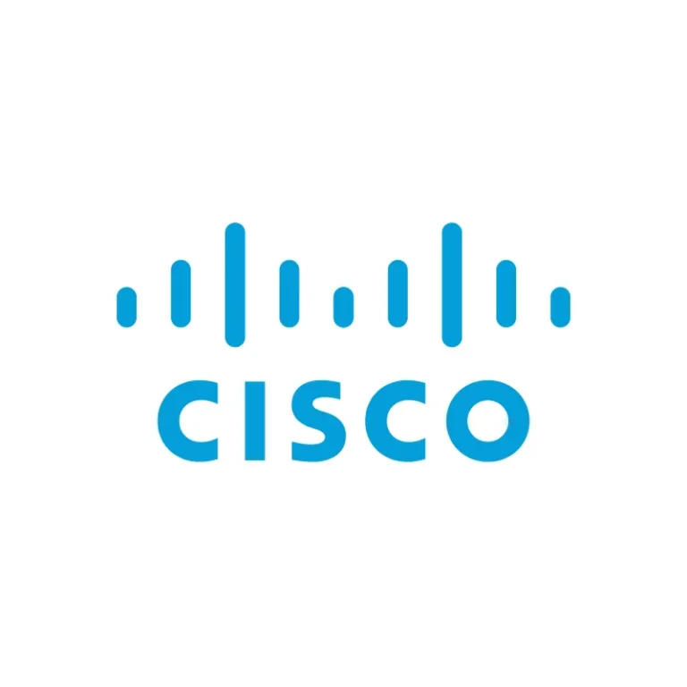 Cisco logo