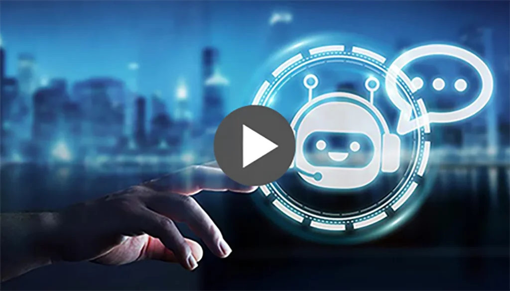 Impact Contact Center Costs Now with Voice-Enabled Chatbots
