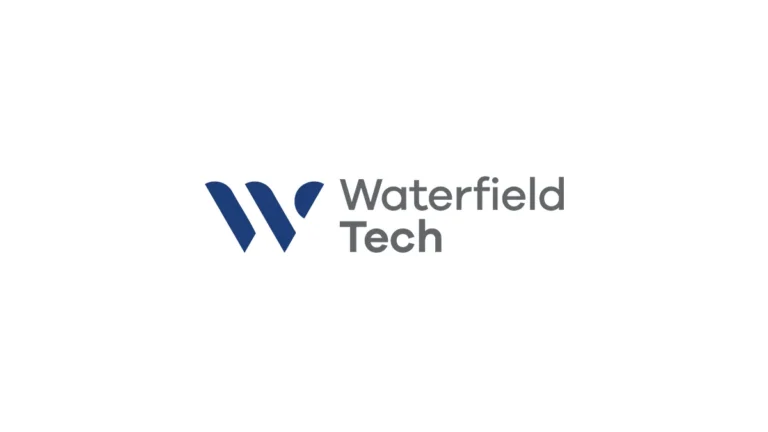 Waterfield Tech logo